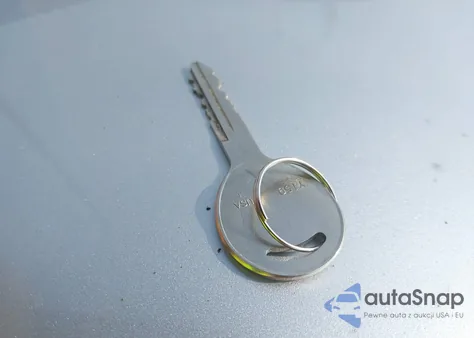 1998 Dodge Viper Rt/10 z USA, uszkodzony, nr VIN 1B3ER65E4WV401163